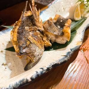 ふじけん 大名店