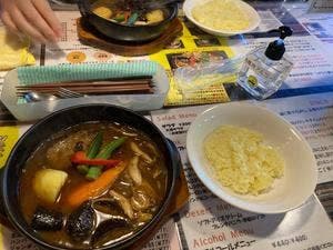 天竺 北広島店