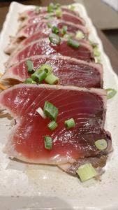 牛タンと土鍋御飯 個室完備居酒屋 京の里久 品川店