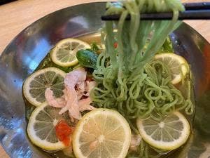 ガスト 羽曳野店
