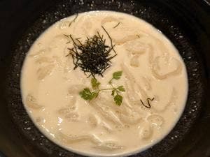 いな田