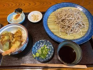 青空みあん