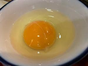 まいどおおきに食堂 高島城食堂