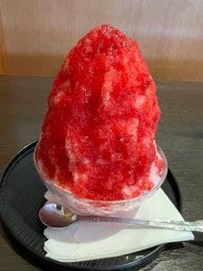かめや