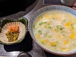 博多華味鳥 祇園店
