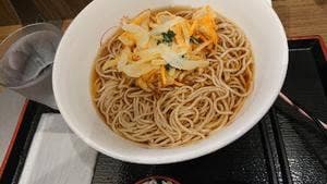 いろり庵きらく 田端店