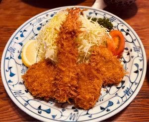 とん次