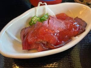 和食さと 招堤南店