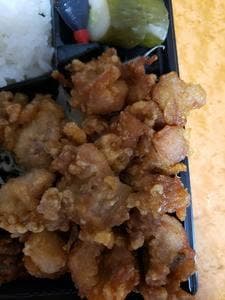 出店惣菜店