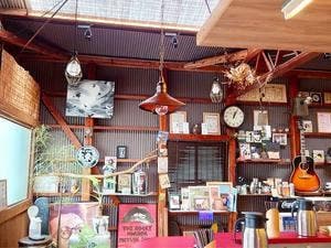 中華料理 東