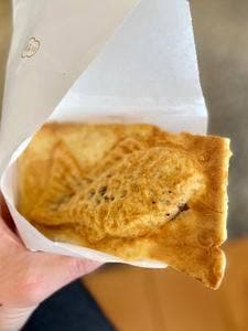 神田達磨 築地店