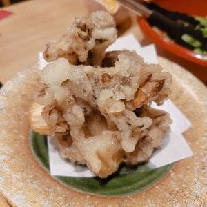友善