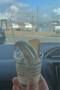 三日月屋 若松店