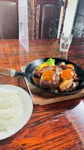 小樽