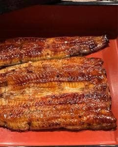 彦 パレット店
