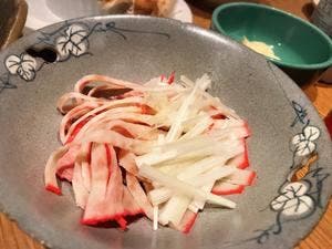 なつ石