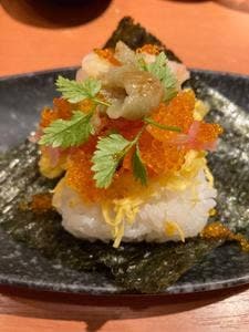 和食さと 御殿場店