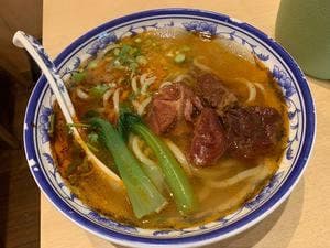 蘭少爺