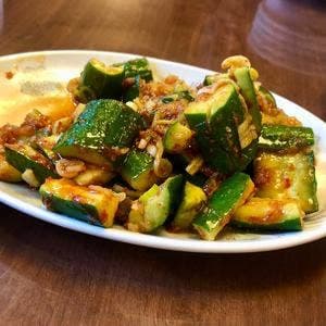 敦煌