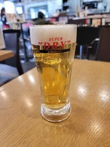 餃子太郎酒場