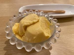 umeume cafe