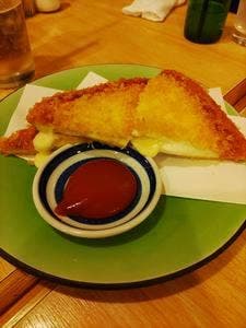 加賀屋 錦糸町店