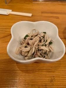 ばれん