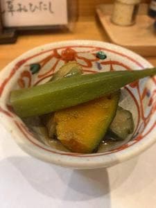 まる誠 本店