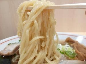 やつや