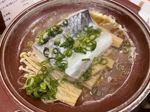 日本酒BAR 絆