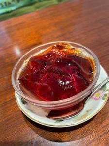ぞうさんの夢じかん