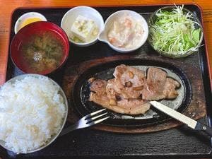 能満カフェ くらま