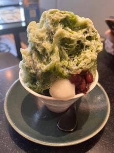 銀座 福禄寿 品川シーズンテラス店