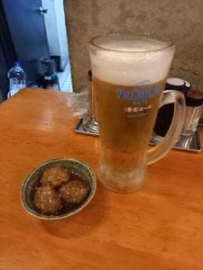 炭火居酒屋 清水-Aburi-