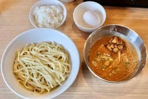 フジヤマ55 六田店