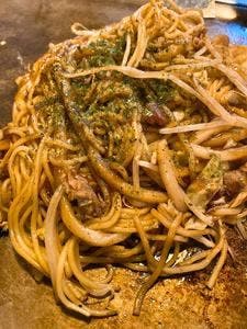 マー坊 東加古川本店