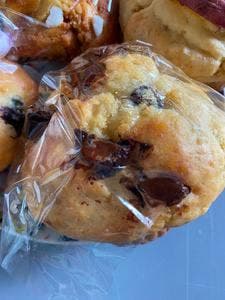 マフィンアンドスイーツ CIRU