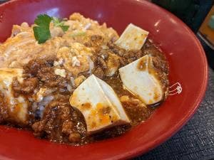 なか卯 築地二丁目店