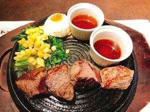 ピッカーニャ+PLUS