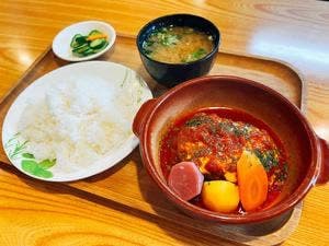 珈琲茶房 ハーモニー