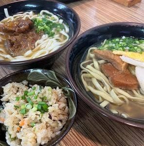 さわのや 本部本店