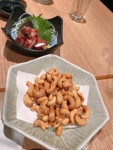 江の本