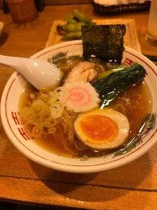 まさ吉