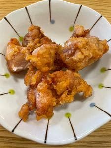 ミスターらーめん