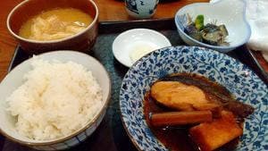 居酒屋 平田