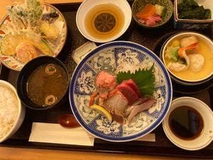 ひさご