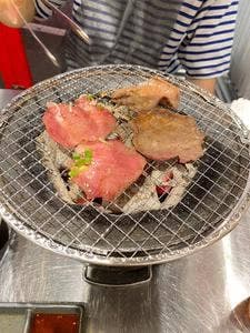 たまには焼肉 渋谷店