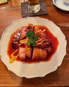 ももてる