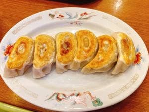 海邦飯店