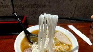 ベトナム料理 からくない
